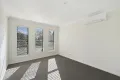 Property photo of 81B Gordon Street Ormiston QLD 4160
