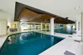 Property photo of 834/2-4 Lachlan Street Waterloo NSW 2017