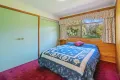 Property photo of 40 Nierinna Road Margate TAS 7054