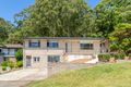 Property photo of 12 Bourke Avenue Yattalunga NSW 2251