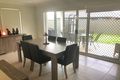 Property photo of 13 Matavai Street Cobbitty NSW 2570