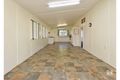 Property photo of 120 Kroombit Street Biloela QLD 4715