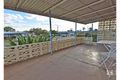 Property photo of 120 Kroombit Street Biloela QLD 4715