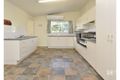 Property photo of 120 Kroombit Street Biloela QLD 4715