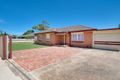 Property photo of 181 Peachey Road Davoren Park SA 5113