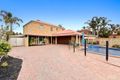 Property photo of 8 Mariners Island Patterson Lakes VIC 3197