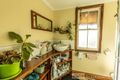 Property photo of 149 Railway Street Gatton QLD 4343