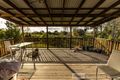 Property photo of 149 Railway Street Gatton QLD 4343