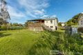 Property photo of 149 Railway Street Gatton QLD 4343