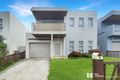 Property photo of 34 Bowaga Circuit Villawood NSW 2163