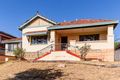 Property photo of 18 Gregory Street Wembley WA 6014