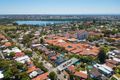 Property photo of 18 Gregory Street Wembley WA 6014
