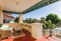 Property photo of 18 Gregory Street Wembley WA 6014