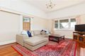 Property photo of 18 Gregory Street Wembley WA 6014