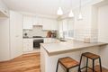 Property photo of 12A Hale Avenue Nowra NSW 2541