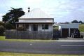 Property photo of 62 Main Road Stanley TAS 7331