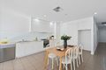 Property photo of 12/100 Rose Terrace Wayville SA 5034