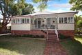 Property photo of 14 York Street East Ipswich QLD 4305