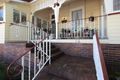 Property photo of 14 York Street East Ipswich QLD 4305