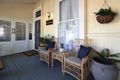 Property photo of 14 York Street East Ipswich QLD 4305