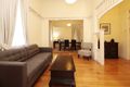 Property photo of 14 York Street East Ipswich QLD 4305