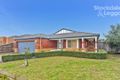 Property photo of 31 Scarlet Drive Bundoora VIC 3083