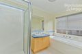 Property photo of 31 Scarlet Drive Bundoora VIC 3083