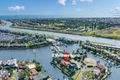 Property photo of 8 Mariners Island Patterson Lakes VIC 3197