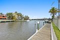 Property photo of 8 Mariners Island Patterson Lakes VIC 3197