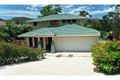 Property photo of 24 Nikau Crescent Nerang QLD 4211