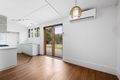 Property photo of 540 Hague Street Lavington NSW 2641