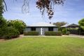 Property photo of 540 Hague Street Lavington NSW 2641