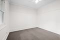 Property photo of 540 Hague Street Lavington NSW 2641