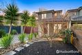 Property photo of 9 Rosamond Crescent Doncaster East VIC 3109