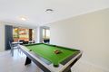 Property photo of 8 Devon Place Narellan Vale NSW 2567