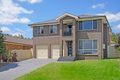 Property photo of 8 Devon Place Narellan Vale NSW 2567