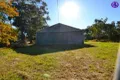 Property photo of 130 Queen Street Marburg QLD 4346
