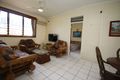 Property photo of 43/79 Mitchell Street Darwin City NT 0800