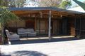 Property photo of 6 Nicholson Close Research VIC 3095