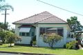 Property photo of 13 Popran Road Adamstown NSW 2289