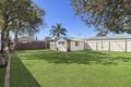 Property photo of 51 McArthur Street Guildford NSW 2161