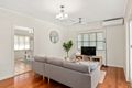 Property photo of 36 Oxley Street Edge Hill QLD 4870