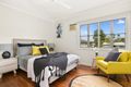 Property photo of 36 Oxley Street Edge Hill QLD 4870