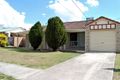 Property photo of 126 First Avenue Marsden QLD 4132
