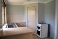 Property photo of 126 First Avenue Marsden QLD 4132