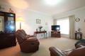 Property photo of 1/1 Fiona Place Kennington VIC 3550