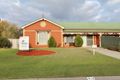 Property photo of 1/1 Fiona Place Kennington VIC 3550