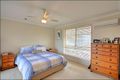 Property photo of 5 Coates Court Brassall QLD 4305