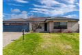 Property photo of 15 Jitarning Brace Baldivis WA 6171