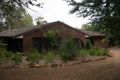 Property photo of 175 Summit Road Mundaring WA 6073